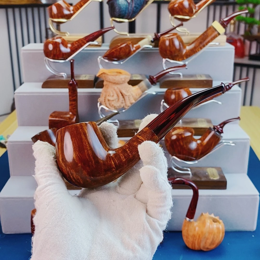 重***塑福尔摩斯111111111111111