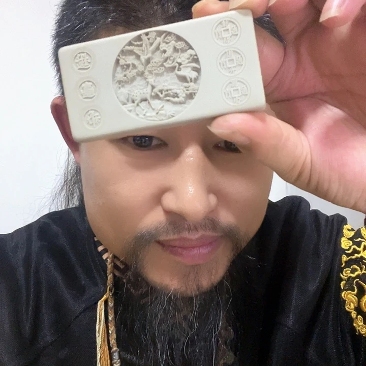 莲***快快乐乐开开心心