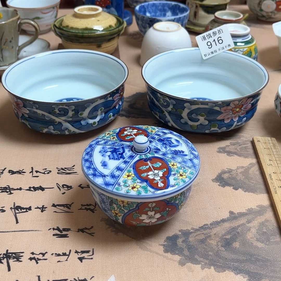 盘木****e俩碗一盖杯 哈哈哈哈哈