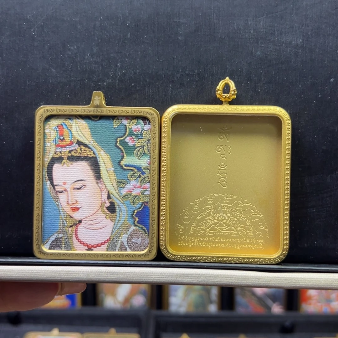 吊坠顺**然美丽乡村建设的