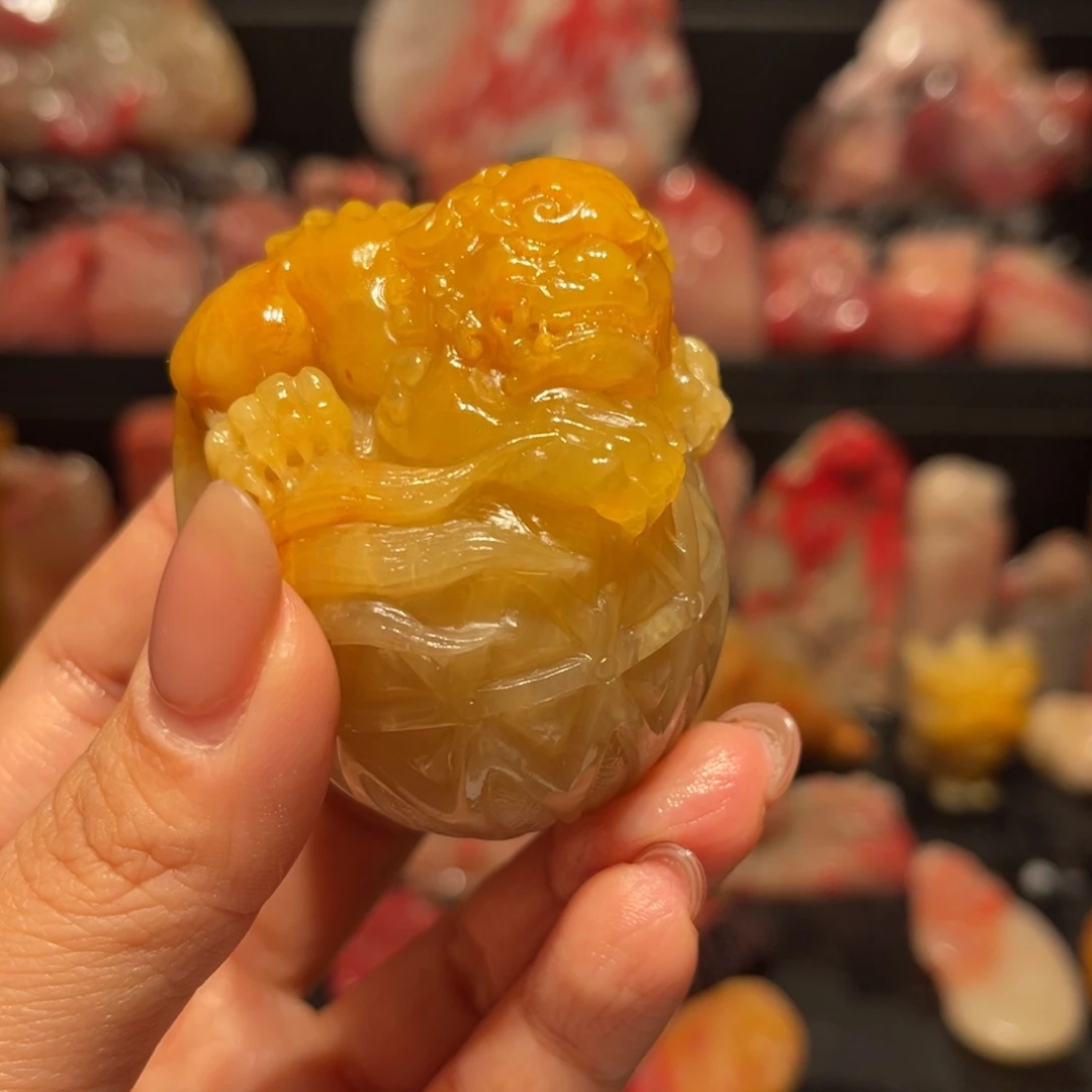 立***学巴林石巴林石巴林石巴林石巴林石