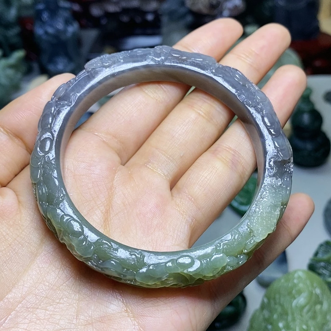 【闪购商品】和田玉和田玉未镶嵌