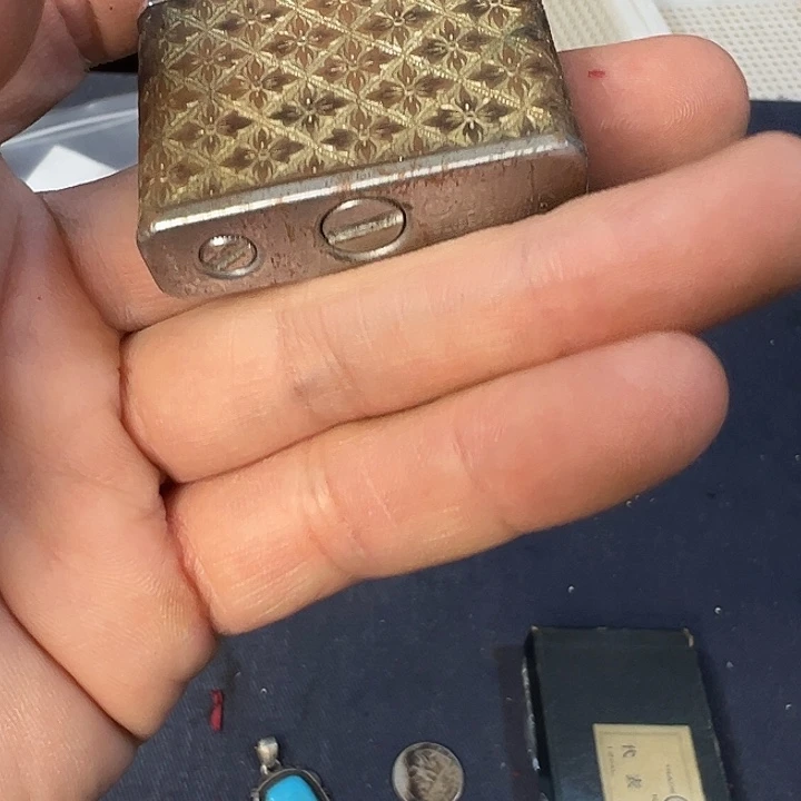 顺***水紫砂欢迎大家加入灯牌