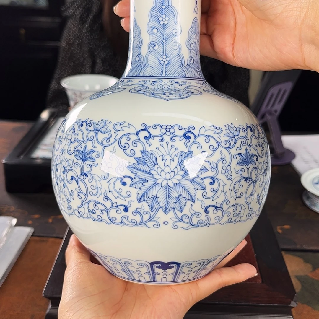 九鸣瓷艺九鸣瓷艺