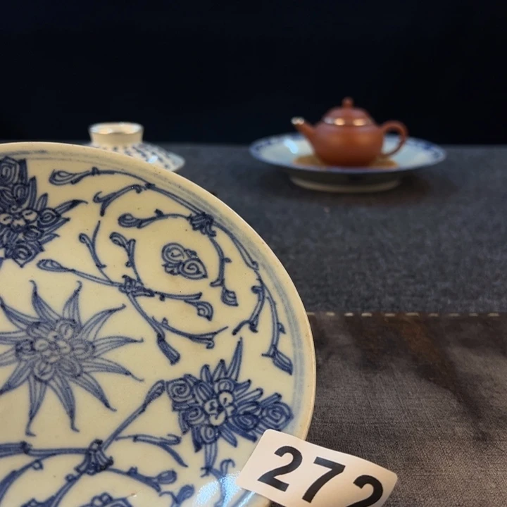 1111111111111111111111