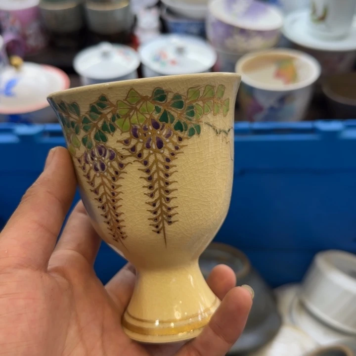 咩***咩瓷片一物一拍感谢支持