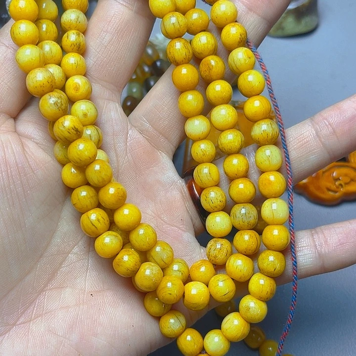 大果紫檀（缅甸花梨）