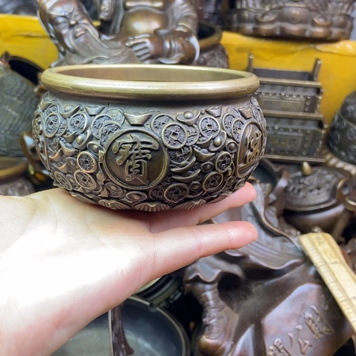 铜铜铜铜铜铜铜铜铜铜铜