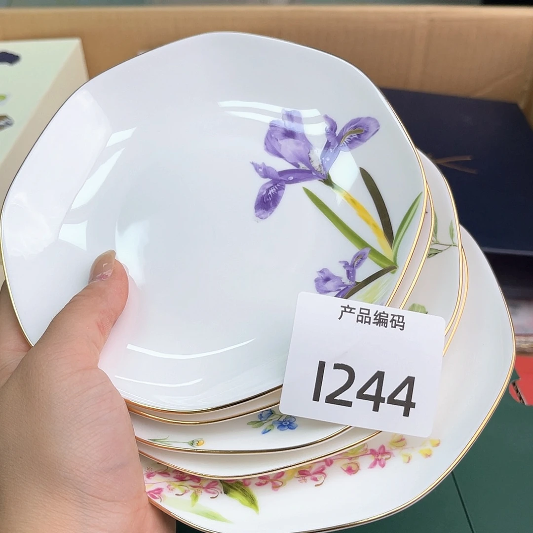 哦哦哦哦哦哦哦哦哦