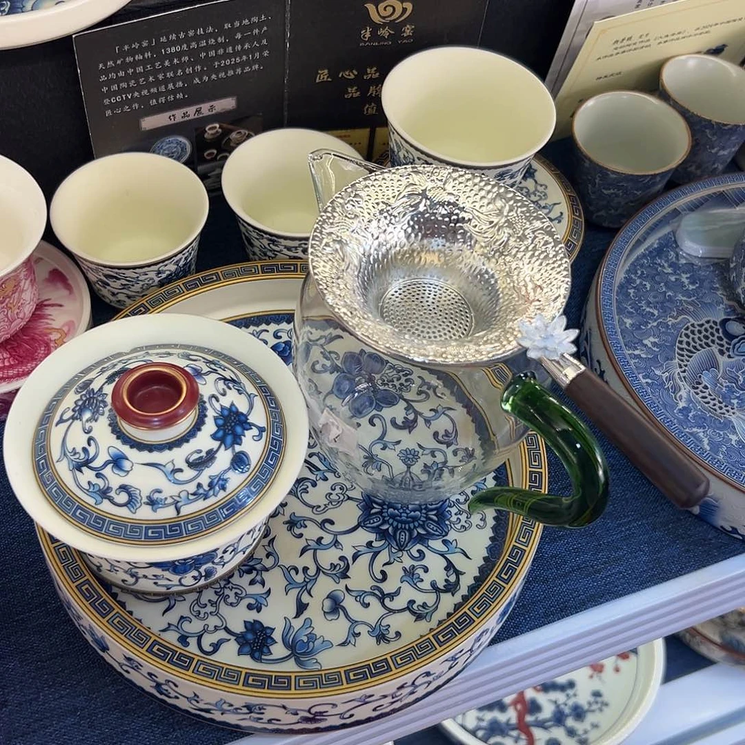 随心随性且随缘，拍一个咯