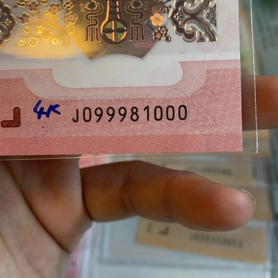 塑料81000。，。。。。。。。。。。