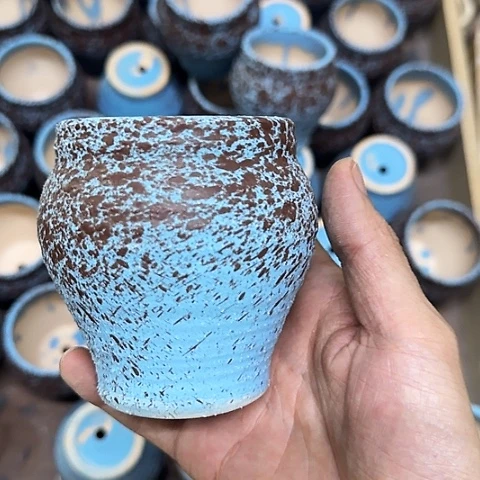 ····全是福利····