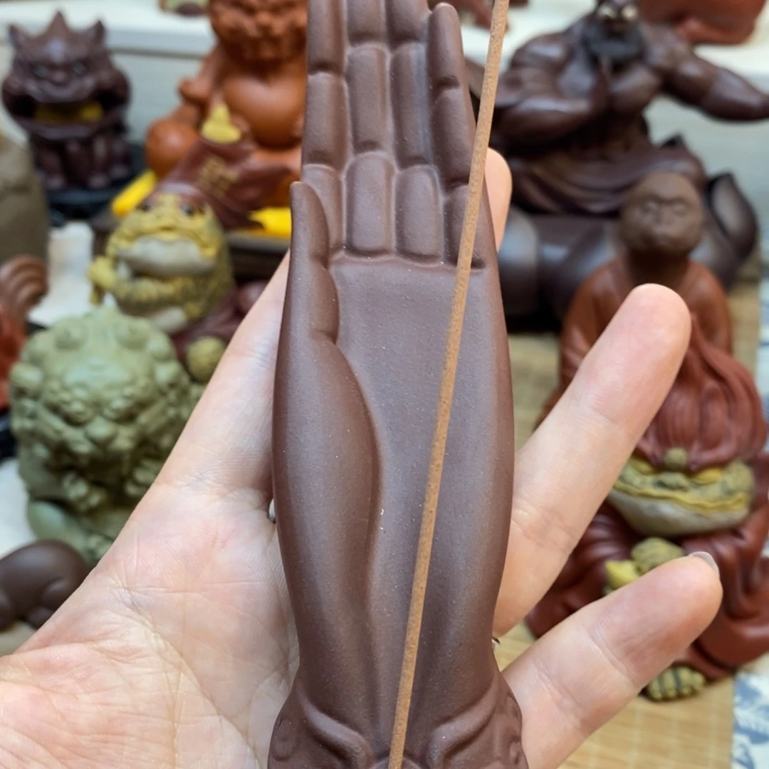 紫砂茶宠市场n快乐