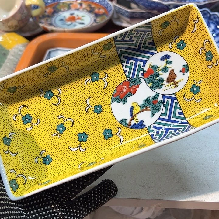 瓷器瓷器瓷器瓷器