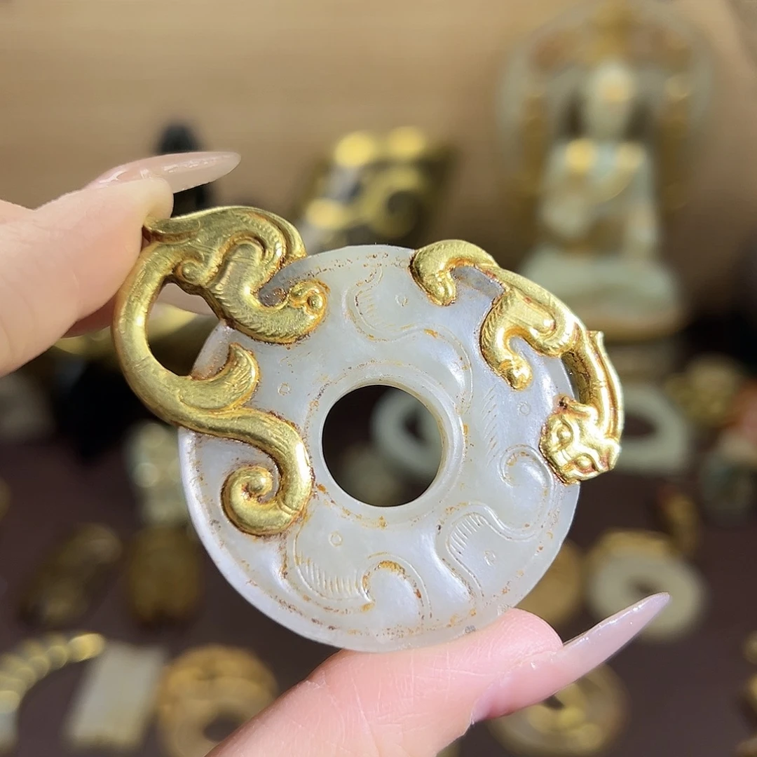 我在北京很想你哦