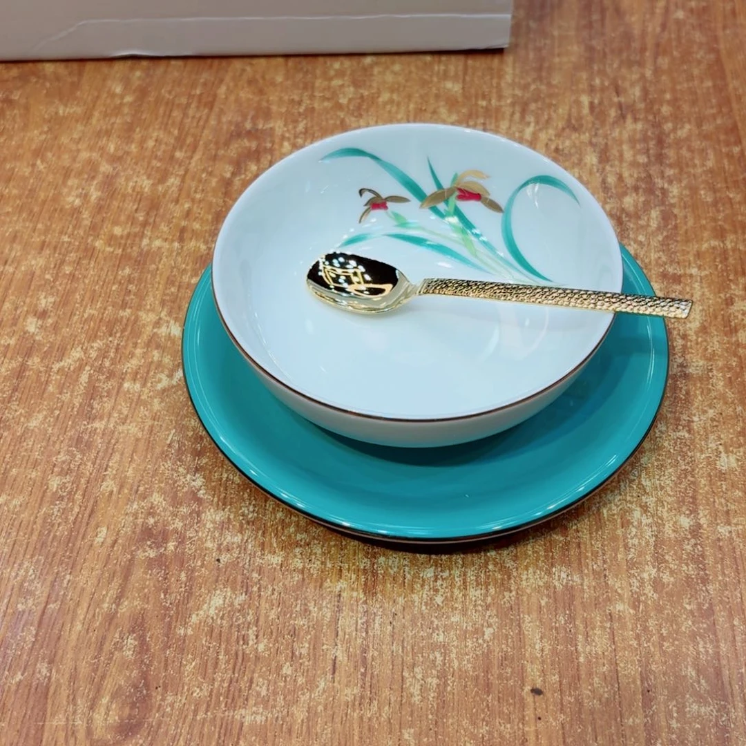 进口国内外精品美物。。。。