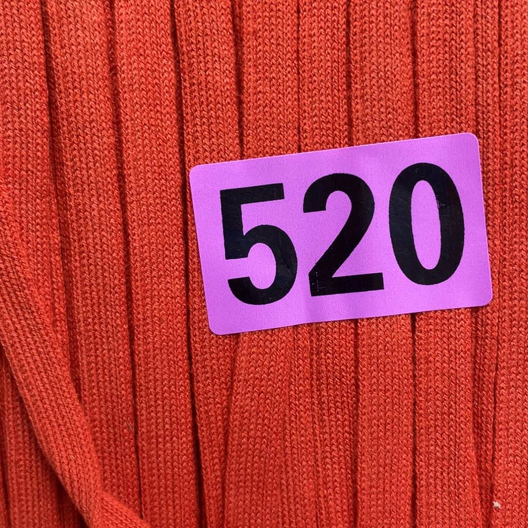 无纺布直播闪购链接