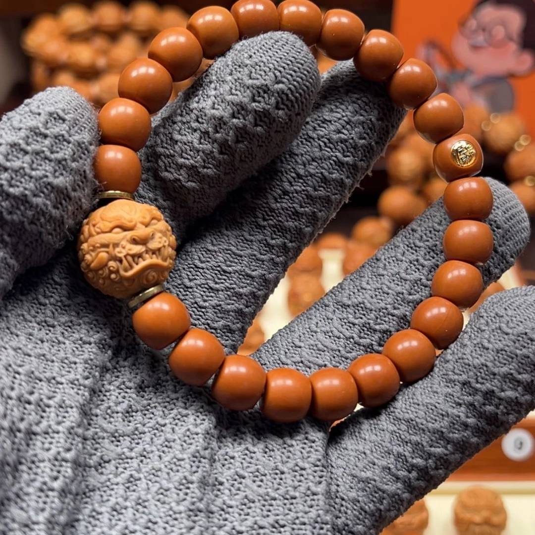 1.8尺寸重工款舔僧配1.0直切