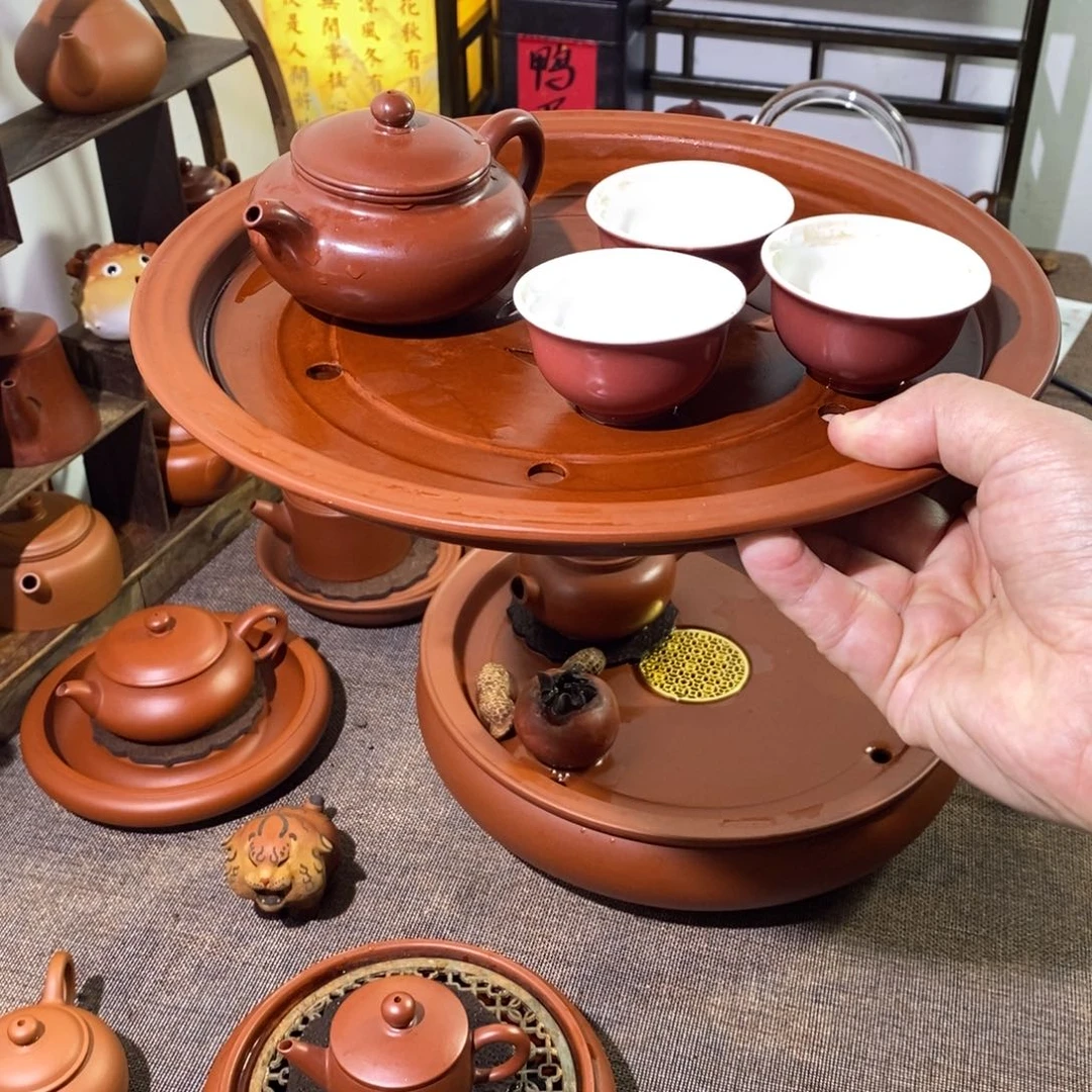 系**周125仿古套装11111