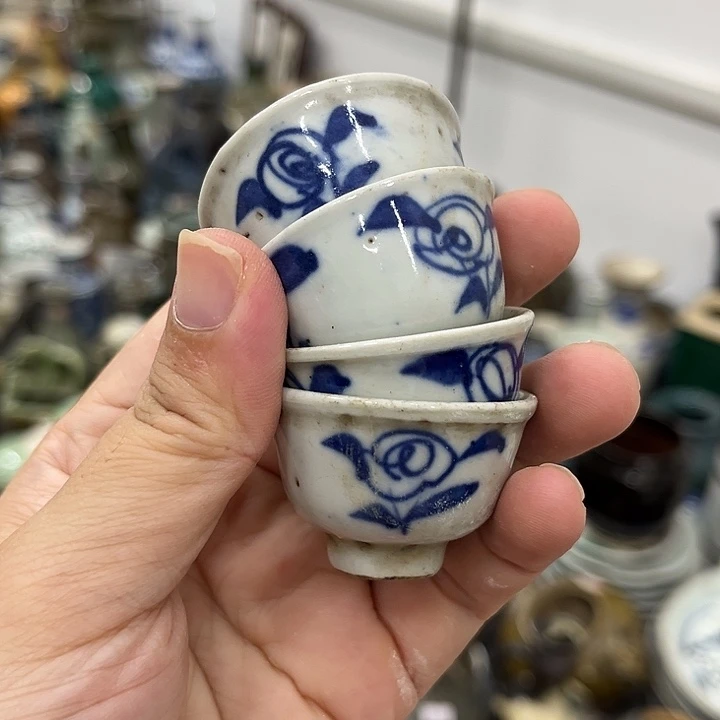 好货靓货漂亮好货