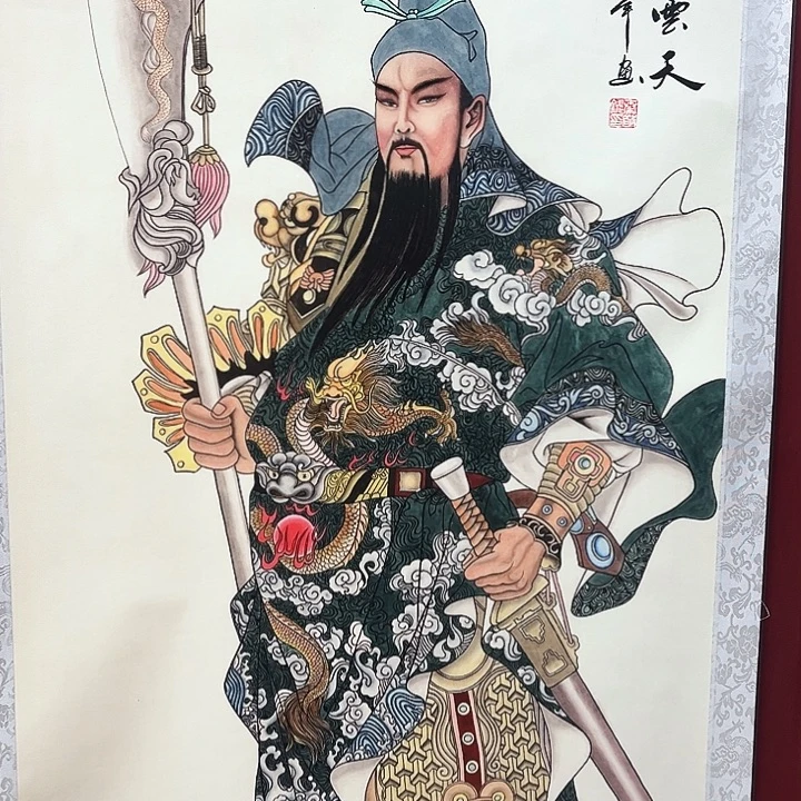 小美精选链接精品40