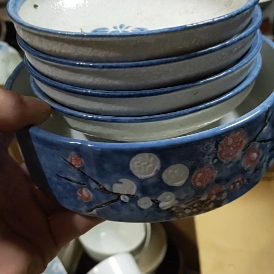 *****茶盏瓷器吗你，么么哒爱你