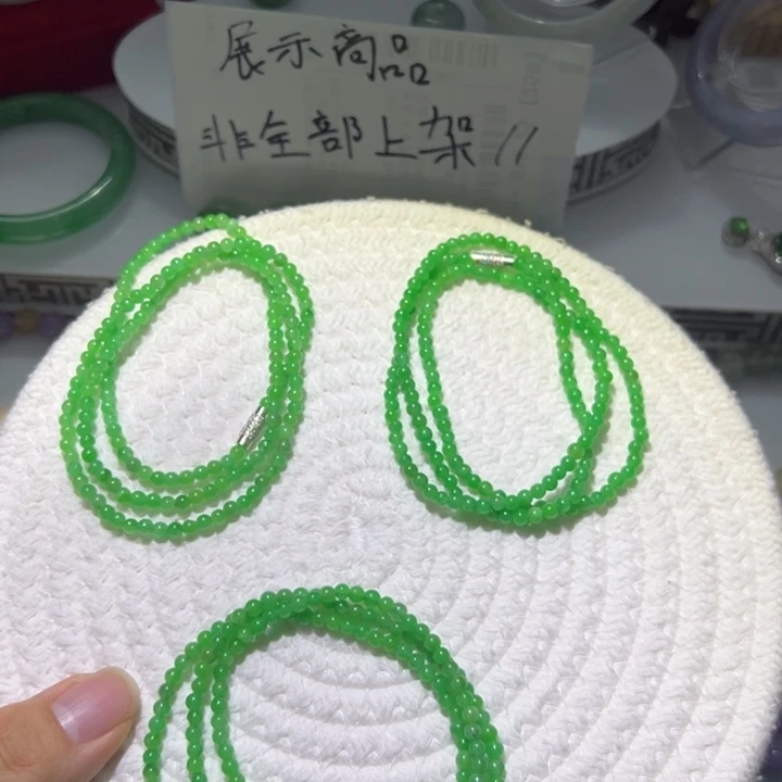 一物一拍，所见即所得