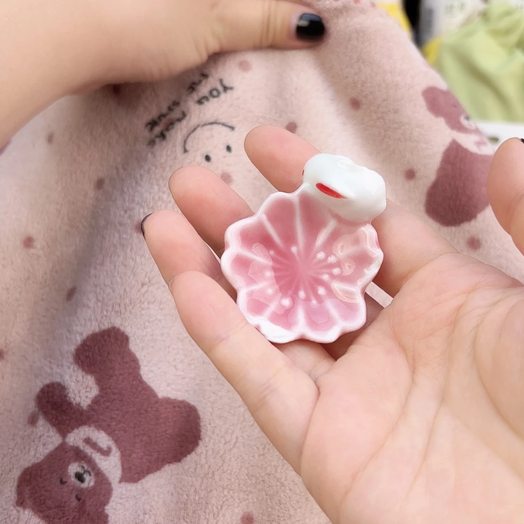 瓷片瓷自用品质生活