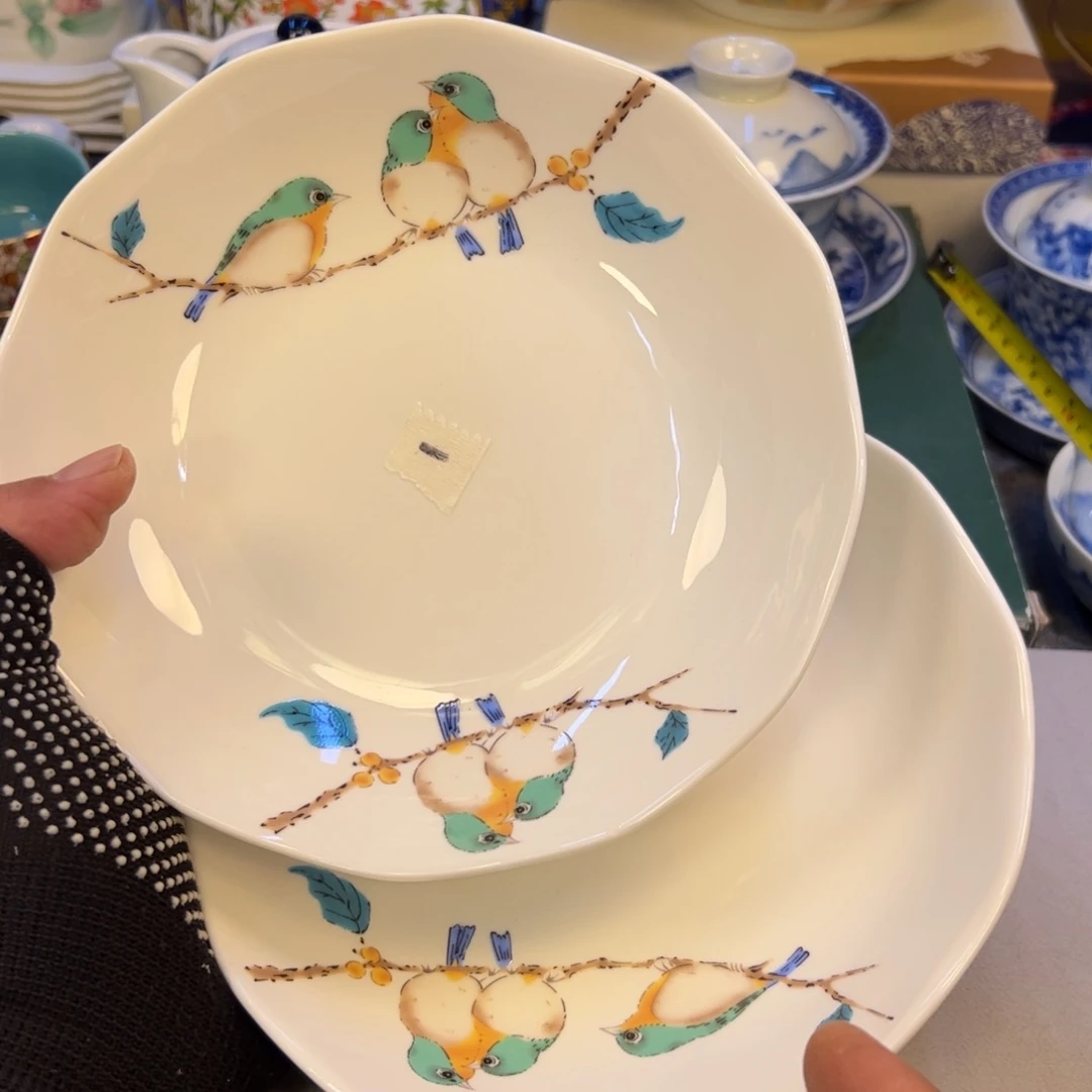 瓷器瓷器瓷器瓷器