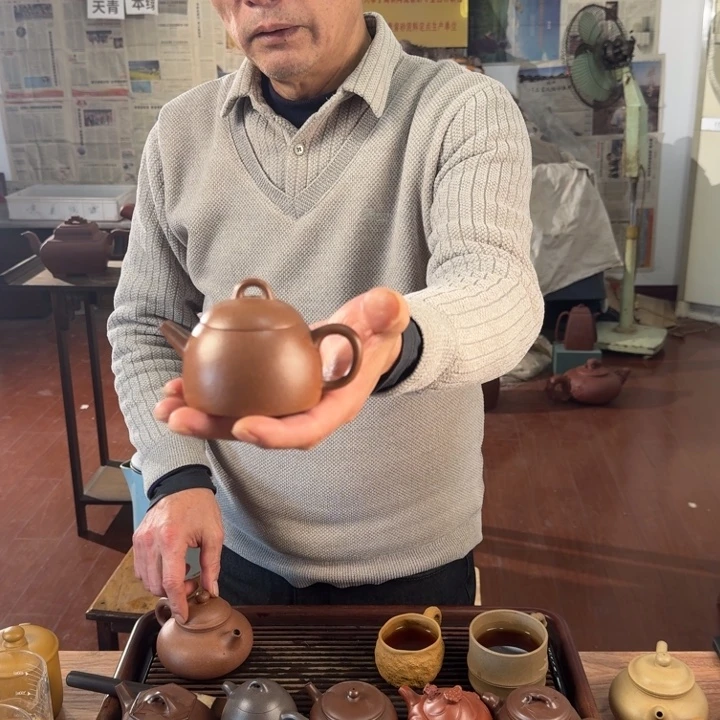 茶杯紫砂888888888888888888888