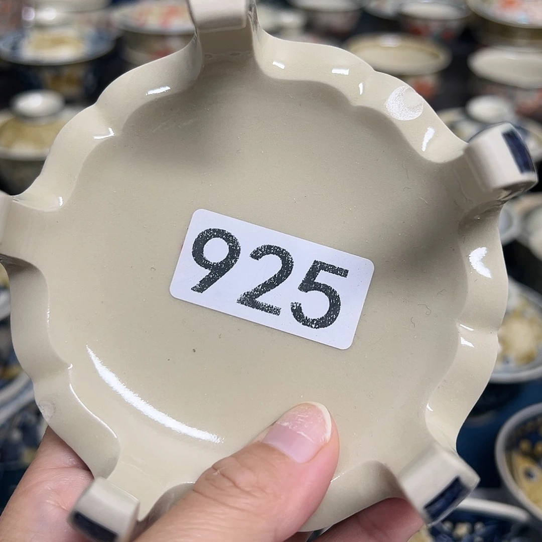 【闪购商品】杯仔*陶瓷艺术有限公司