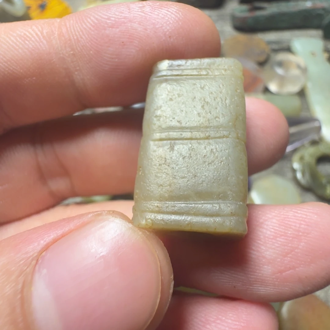 真***隐瓷片瓷片瓷片瓷片