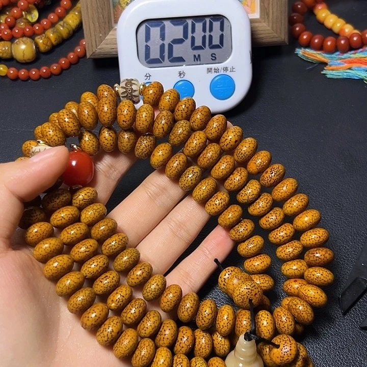 諵***啦咯啦咯啦咯啦咯啦