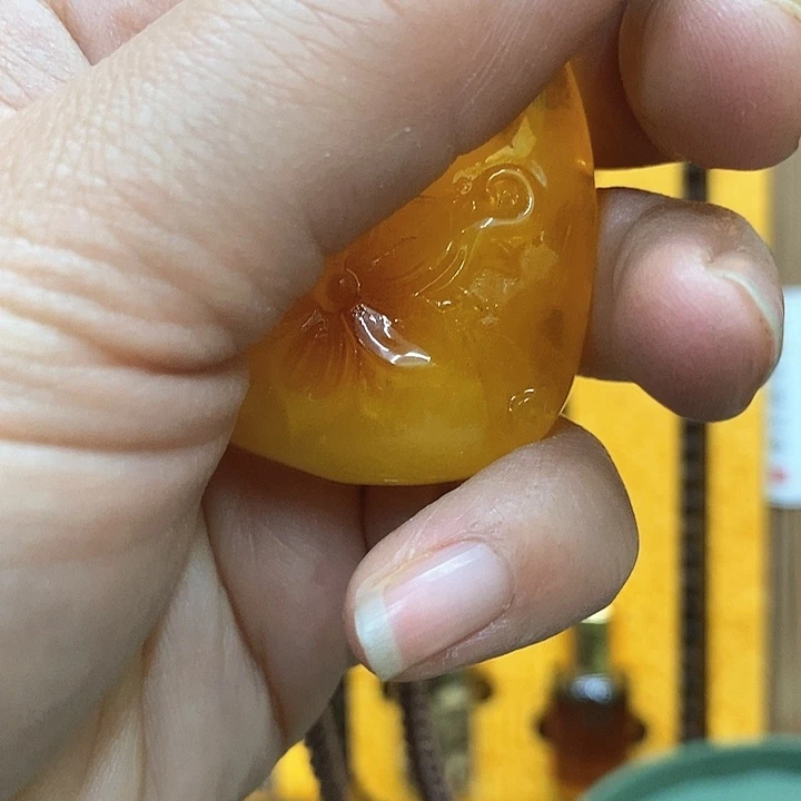 其他12111111111111111