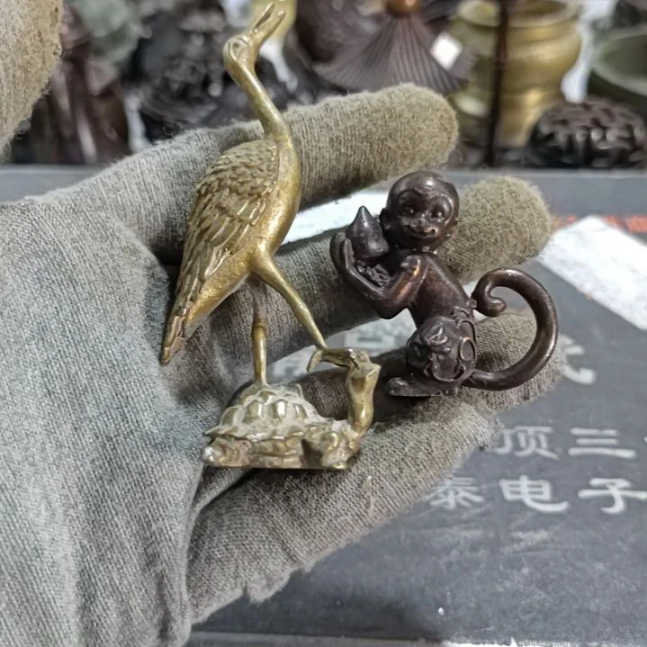 铜器摆件888888888888888