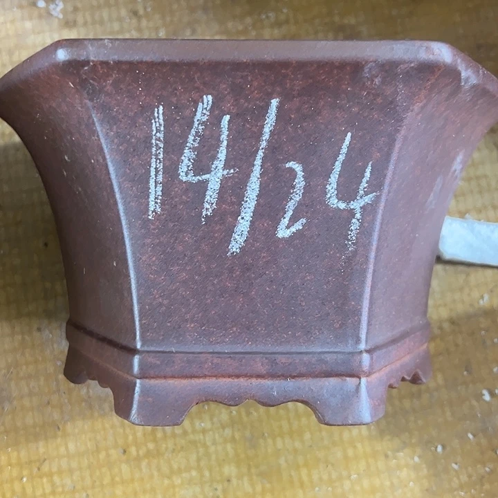 紫砂宣传瑕疵需效果需