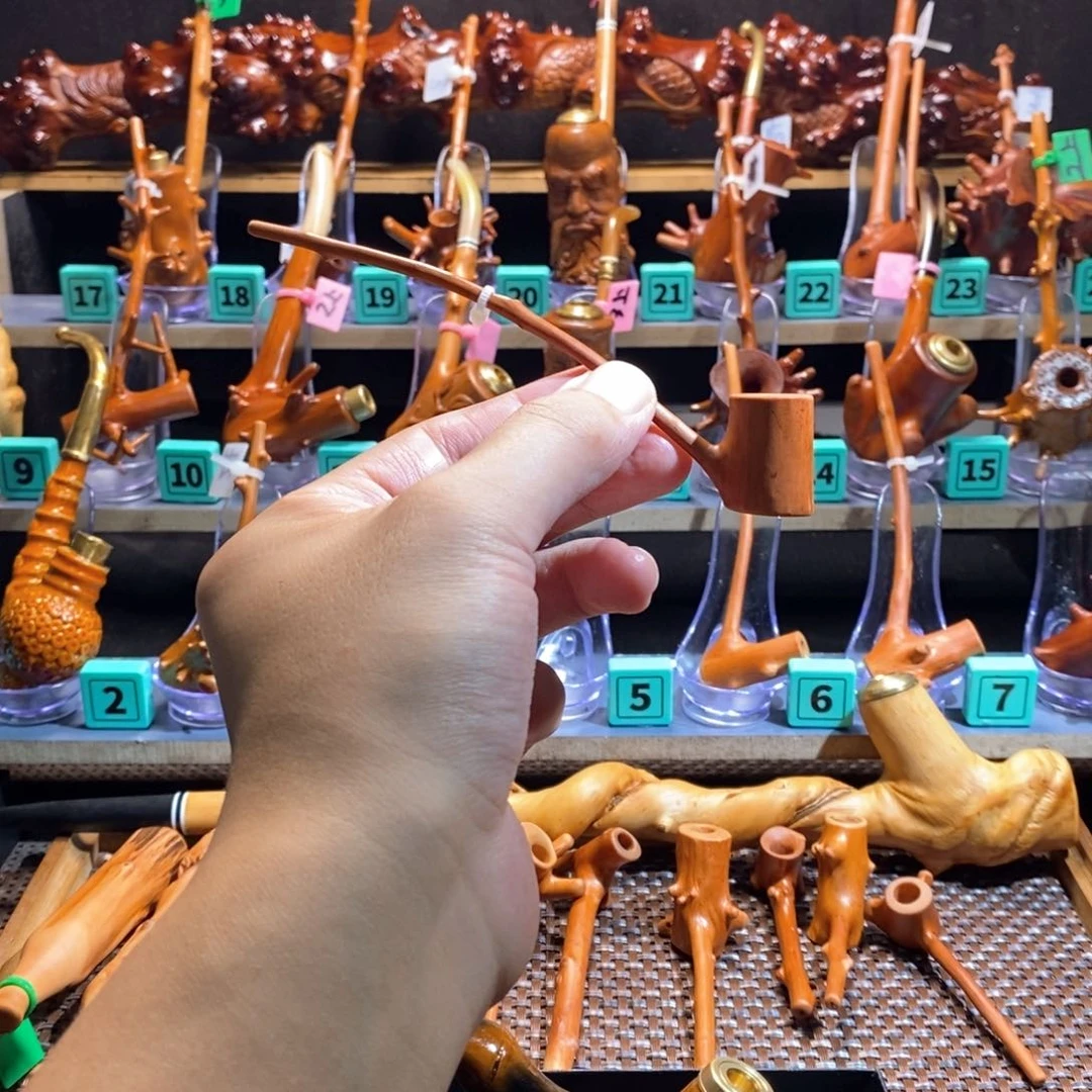 H*～木木木木木木