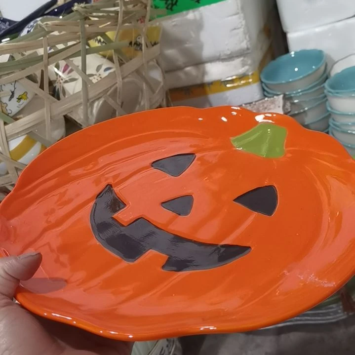 陶瓷产品设计质量