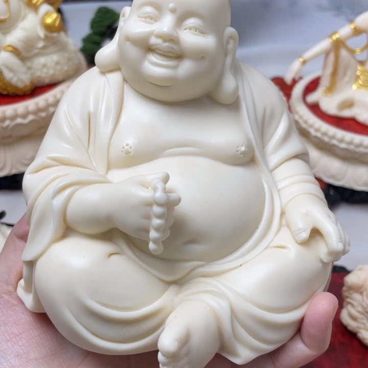 东非黑黄檀（紫光檀）