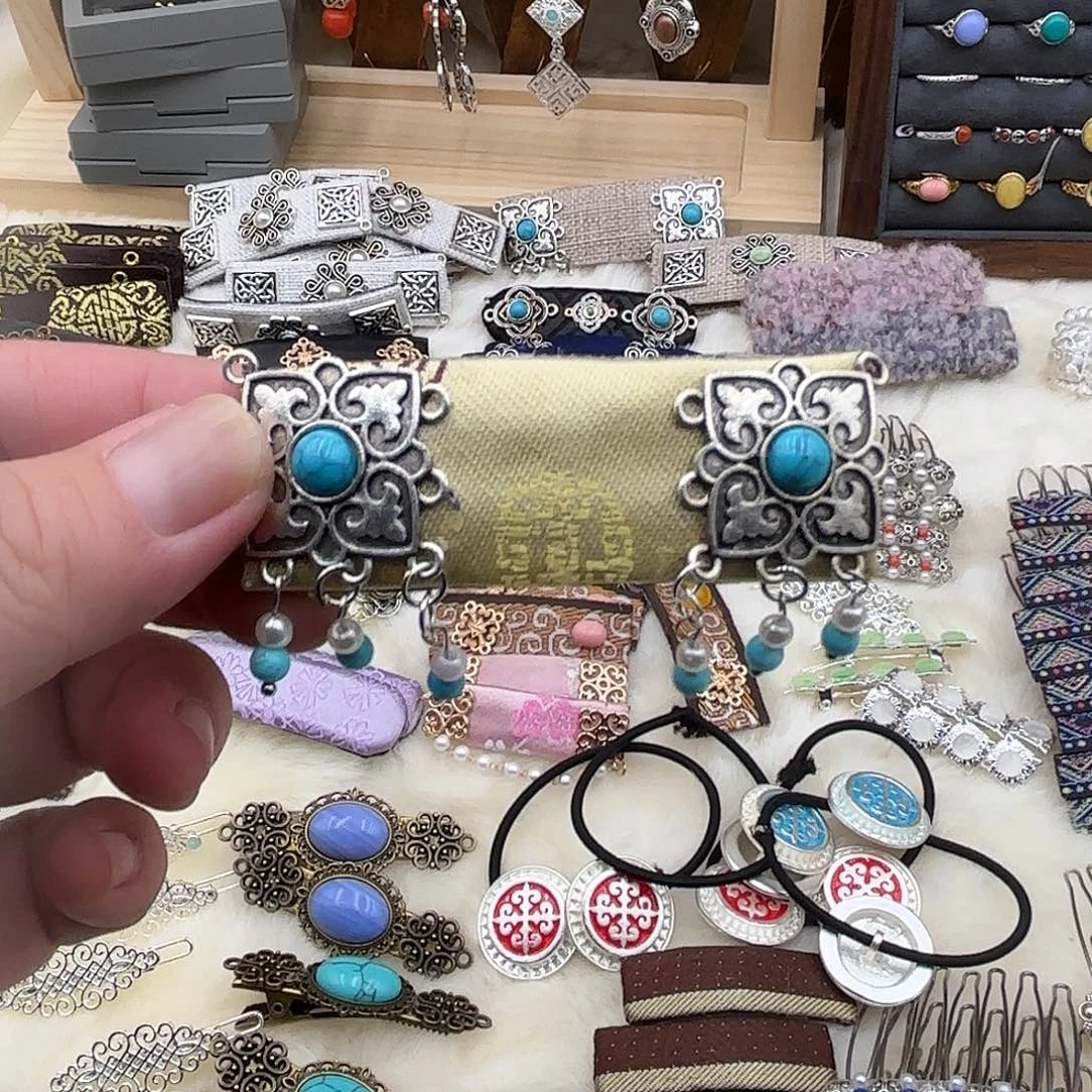 手工原创发卡一对99