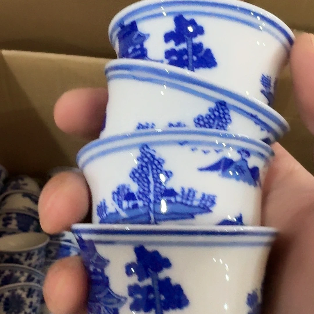 景德镇陶瓷888888888889999