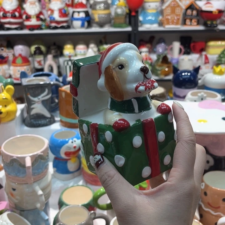 瓷片陶瓷陶瓷完美慎拍