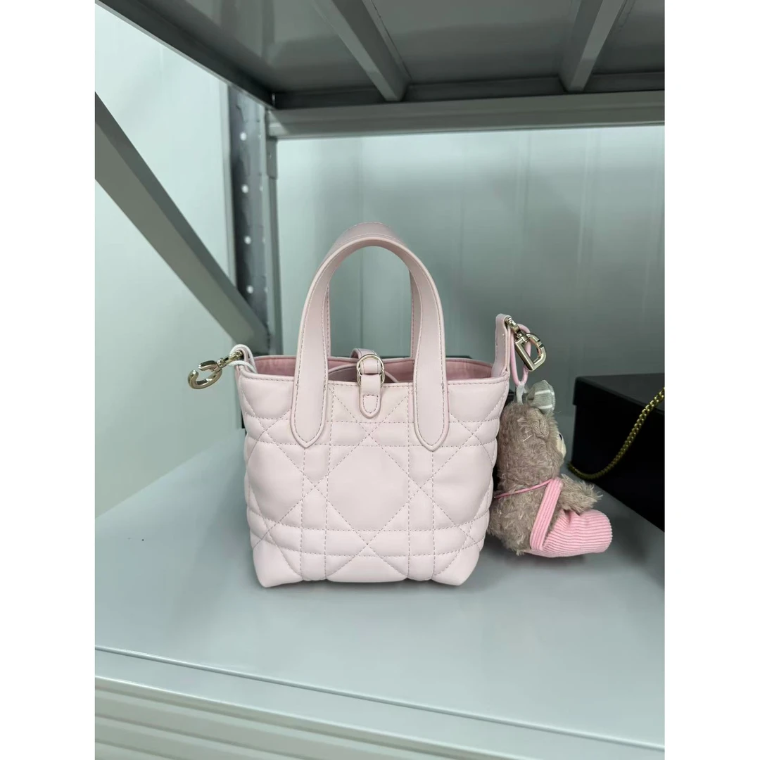 [mini小土著]洛琪芳！Pereonal Tailor百搭轻盈简约休闲时尚女包