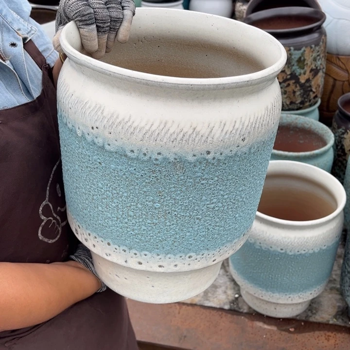 口24高32正品正品