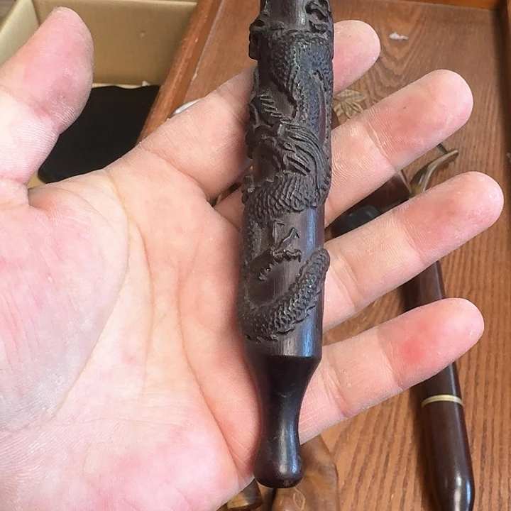 娱***生啦啦啦啦啦啦啦啦