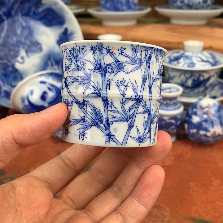 杯杯杯杯杯杯杯杯杯杯