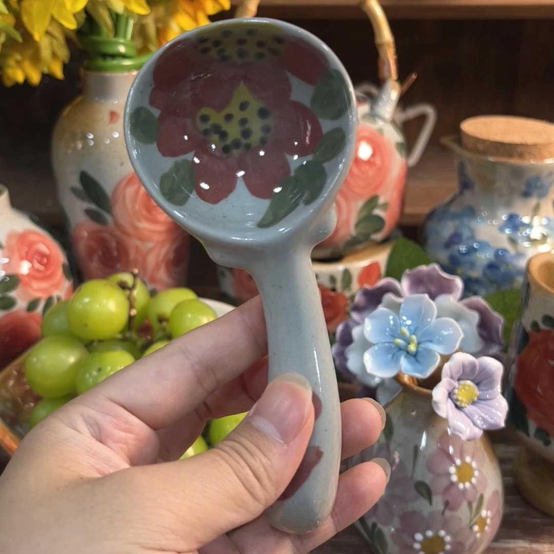 瓷片红红火火恍恍惚惚哈哈哈哈这