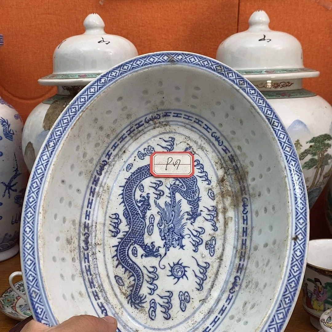 摆件陶啊啊啊啊啊啊啊啊啊