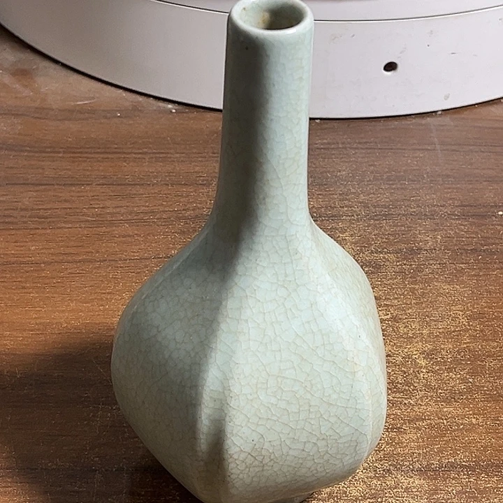 工艺品摆件摆件摆件