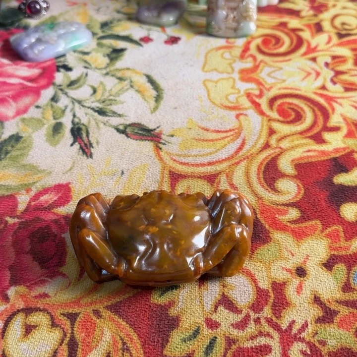 摆件一一一一一一一一